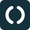 MyClubPlanner icon