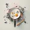 Cooking Skills, Tips, Recipe App Negative Reviews
