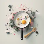 Cooking Skills, Tips, Recipe App Support