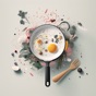 Cooking Skills, Tips, Recipe app download