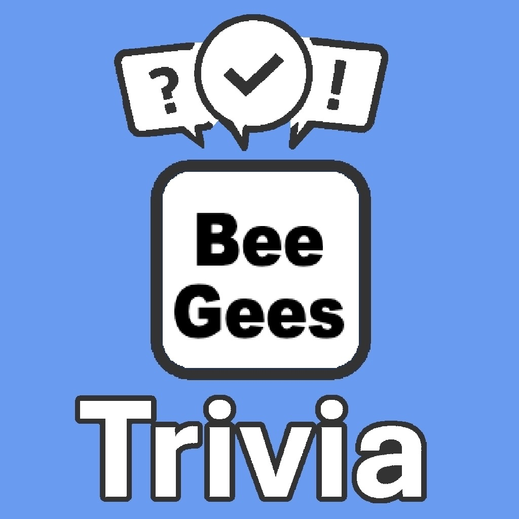 Get Bee Gees Trivia for iOS, iPhone, iPad Aso Report