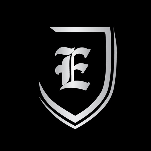 Ellsworth Lancers, MI