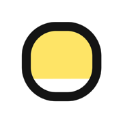 TuMoto.app