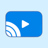 Miracast ®ﾠ - Eric Marcus