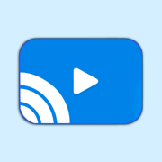 Miracast ®ﾠ