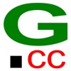 generika icon