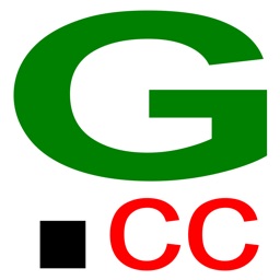 generika