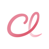 클레 - Cenacle Inc.