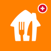 Just Eat CH - Just-Eat.com