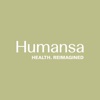 Humansa icon