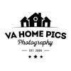 VaHomePics icon