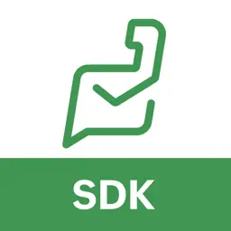 ASAP - Demo app icon