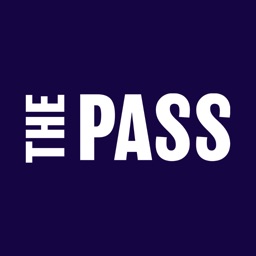 The Pass: 200+ Pubs & Bars