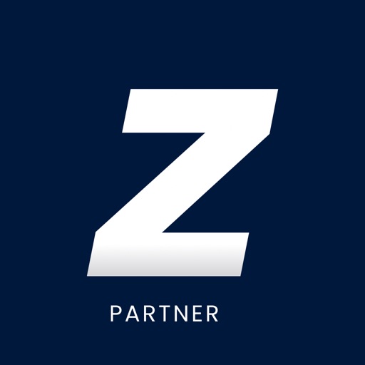 Zapcast Partner