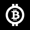 Wallets Watcher icon
