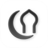 Salah Focus: Prayer Locker icon