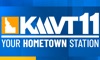 KMVT News
