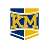 Kettle Moraine School District icon