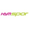 HYMSPOR icon