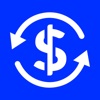 Sonhar Pay icon