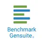 Benchmark Gensuite®