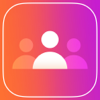 Unfollowers Tracker・Followers - Cynthia Berry