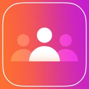 Unfollowers Tracker・Followers