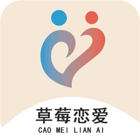 螢幕擷取畫面 (5) 草莓恋爱