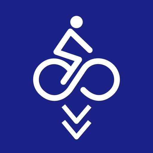 Valencia Bici - AppWisp.com