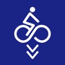 Get Valencia Bici for iOS, iPhone, iPad Aso Report
