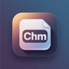 CHM-Master icon