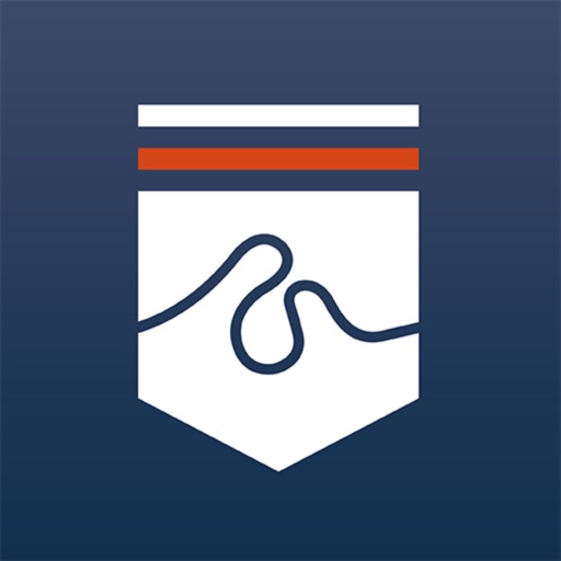 PHG Vastgoedonderhoud app icon