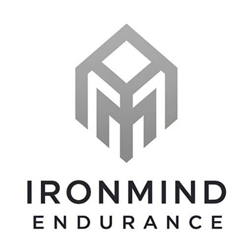 Ironmind Endurance Mindset App
