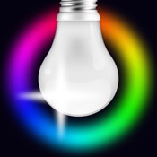 LED Light Control Remote RGB !