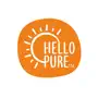 Hello Pure