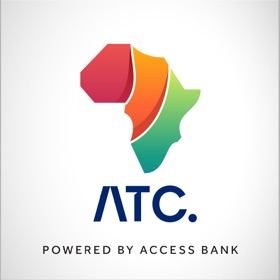 Access Bank ATC