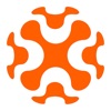 Mi Comunidad icon