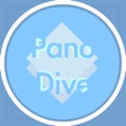 PanoDive