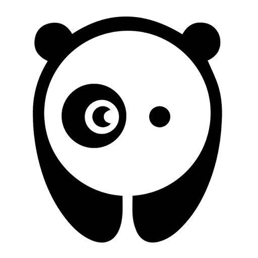 Bored Panda - AppWisp.com