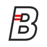 Sho Nakazato top app icon