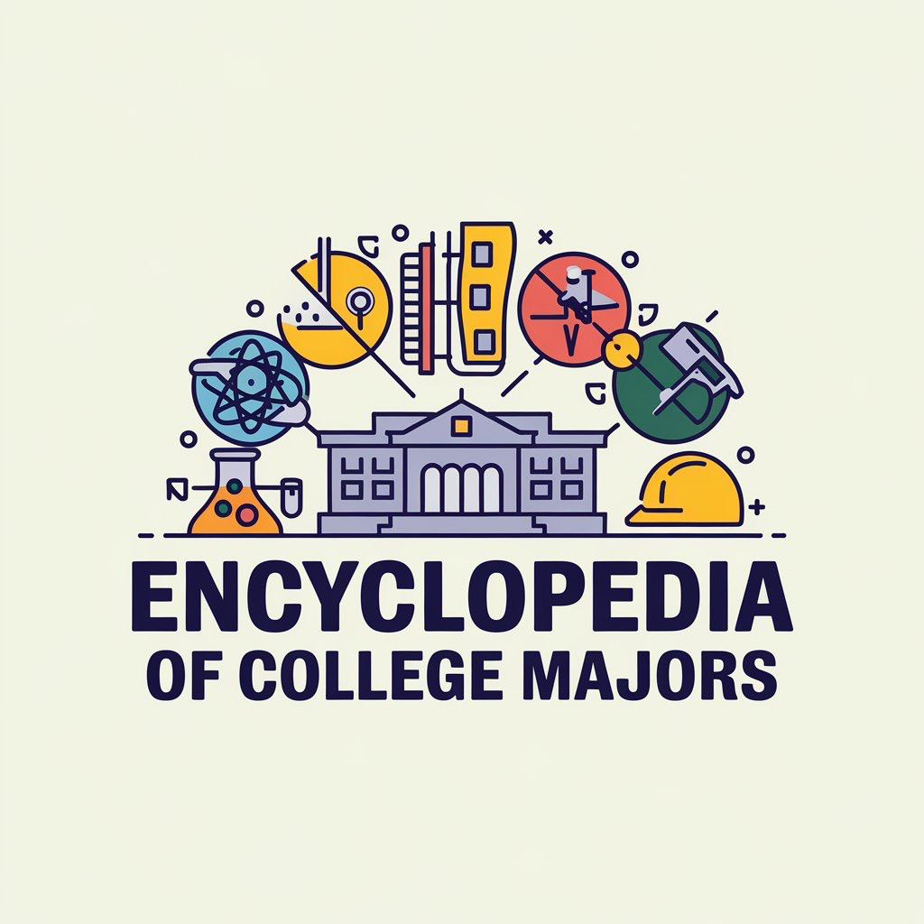 Get 全国专业百科 - 高考志愿填报助手 for iOS, iPhone, iPad Aso Report