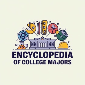 全国专业百科 - 高考志愿填报助手