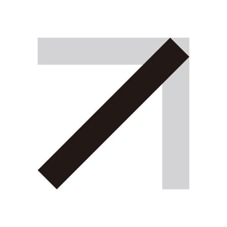 Schoo(スクー) - ライブ動画で学べるアプリ