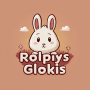 Rolips-Giokls