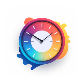 螢幕擷取畫面 (1) Project Time Tracking
