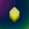 Layers icon