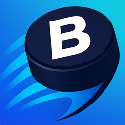 Biscuit: The Hockey App