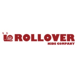 Rollover Kids Company