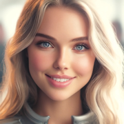 Jen-AI