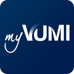 MyVUMI